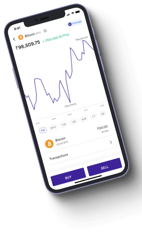 Stellanexus Schlau - Is Stellanexus Schlau a scam?