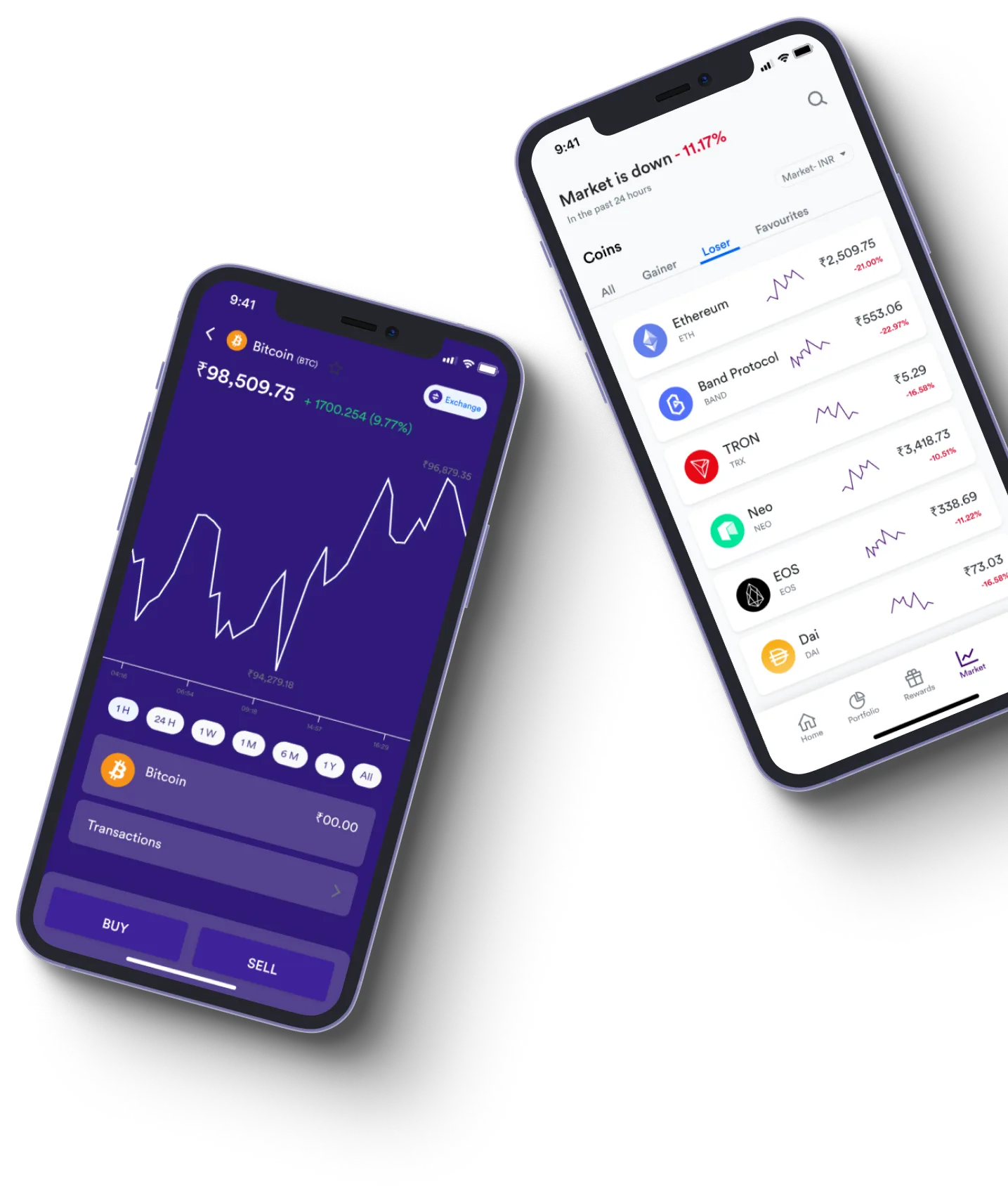 Stellanexus Schlau  - What exactly is online trading?